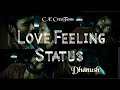 Innum Konjam Neram IrunthaTha Enna Mariyan Dhanush