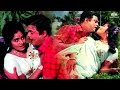 Thannanthaniyaga Naan தன்னந்தனியாக நான் Sangamam Movie Songs