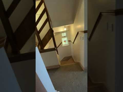 44 Farrar Road 5 Bed, Bangor LL57 1LJ