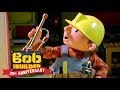 Bob S Bugle Bob The Builder Classics Celebrating 20 Years