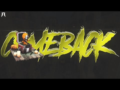 Critical Ops | Ez Comeback