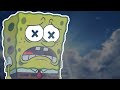 The Spongebob DEATH Theory