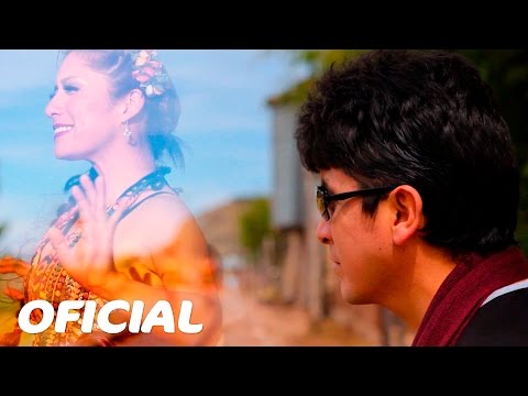 Víctor Manuel, Perú - Tu Mal Amor (Video Oficial) HD