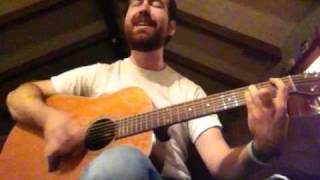Cover of JTR by DMB