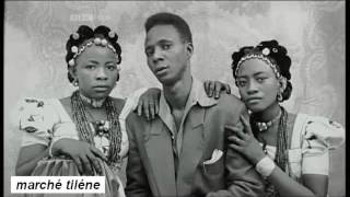 Download lagu Sada Hamady Ifra (Ablaye Anne de Thiemping) mp3