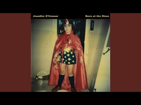 Video thumbnail for Born at the Disco