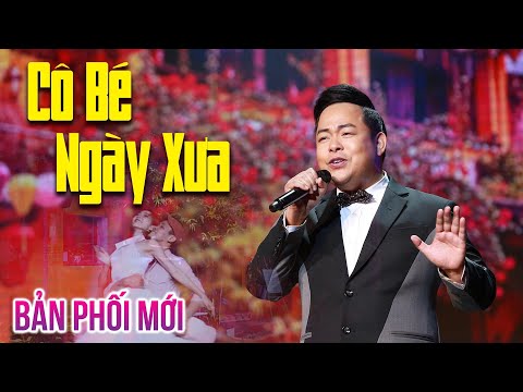 Thể hiện bởi Quang Lê