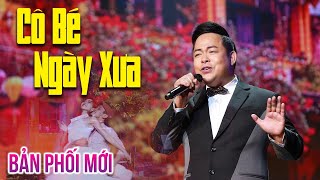 Video hợp âm Hoa Cài Mái Tóc Quang Lê