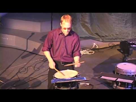 Dexterity - John S Pratt