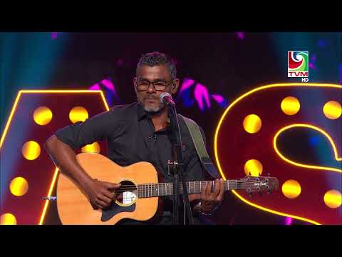 Ehandhaanugai LIVE - EASA | Lujein