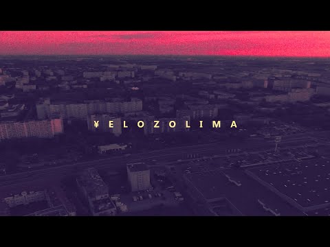 Gygma - Yelozolima (prod. ChiliCash)