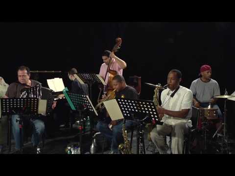 Comes Love - Wynton Marsalis & Richard Galliano