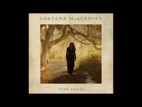 Videoclip de Spanish Guitars and Night Plazas (Introduction) — Loreena McKennitt