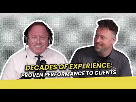 Architechna: Experience the Difference