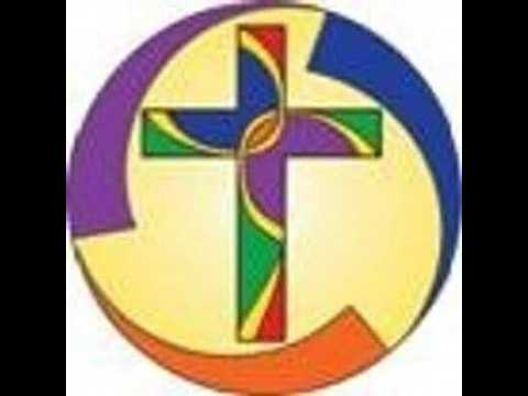 Clearfield Obits