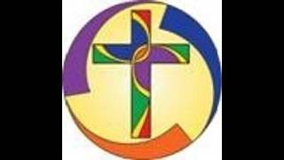 Celestine Tine Weibel's Celebration of Life