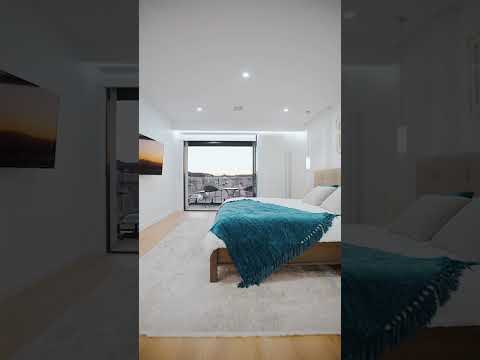 64 Maystone Drive, Mickleham, VIC 3064, 5 Kuwarto, 3 Banyo, House