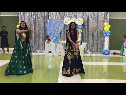 download lagu mp3 mp4 Dil Se Bandhi Ek Dor Dance, download lagu Dil Se Bandhi Ek Dor Dance gratis, unduh video klip Dil Se Bandhi Ek Dor Dance