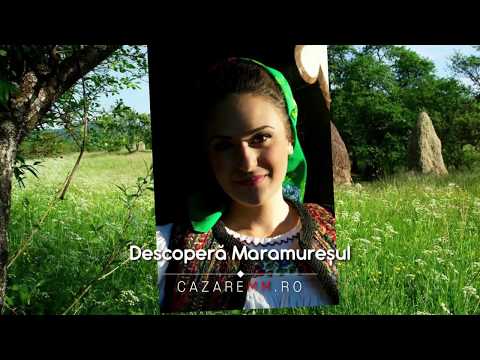 ARDUZEL Maramures, Viziteaza Arduzel, Cazare, Pensiuni   CazareMM ro