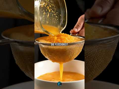 Ginger turmeric ice cube recipe #health #healthyrecipes