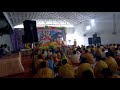 Mahavidya Sadhak Pariwar Guna