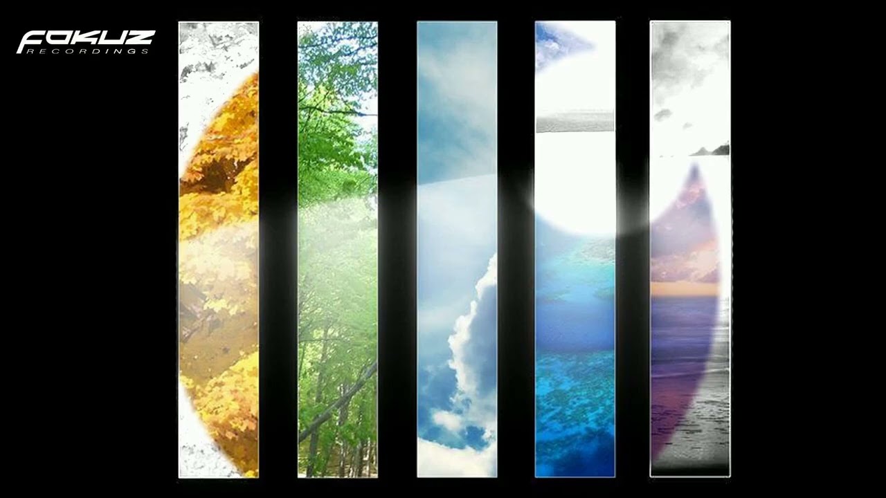 Lucidity - Truth In You