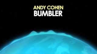 Andy Cohen – Bumbler [Indie Rock] 🎵 from Royalty Free Planet™