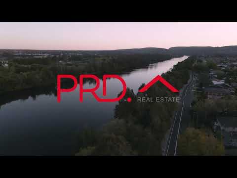 32 River Road, Emu Plains, NSW 2750, 5 침실, 3 욕실, House