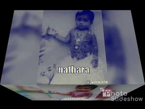 Shamini birthday is good