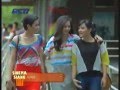 FTV Kulihat Bintang Di Mataku 1
