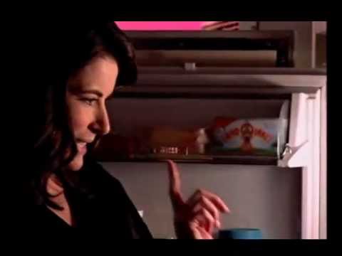 Nigella Lawson: Chocolate Pear Pudding and Ice Cream Sneak Snack: Express