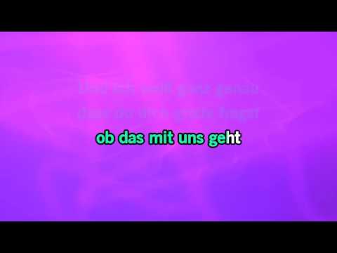 download lagu mp3 mp4 Du Cro Karaoke, download lagu Du Cro Karaoke gratis, unduh video klip Download Du Cro Karaoke Mp3 dan Mp4 Unlimited Gratis