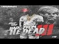 Chief Keef Un Un