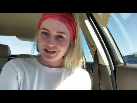 Witness21  2020 06 13