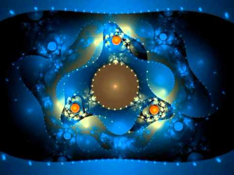 Scott Allen - Elevation ( Full mix )