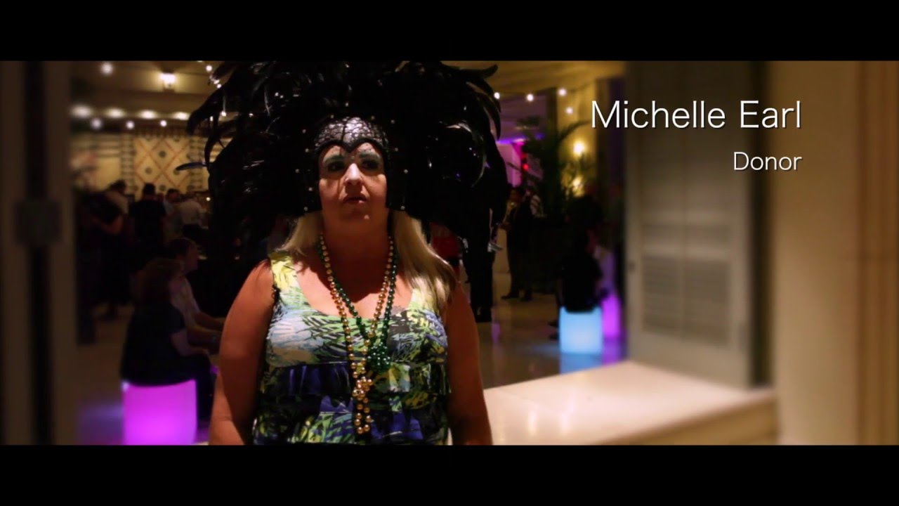 Promotional video thumbnail 3 for Epic Lighting LLC