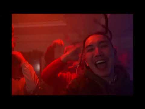 Gemlest × Kle tngs Where is my boyz ft TheC