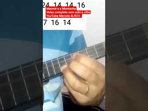 Loco De Amor - Roberto Leal