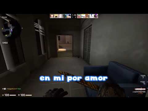 Swaggersoul's Hitler hiding out in Argentina impression