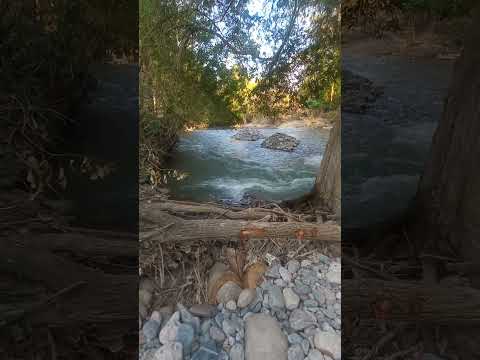 río azul jacaltenango huehuetenango