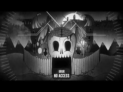UBUR - No Access | Subsidia