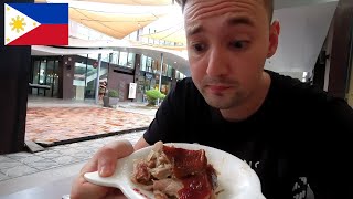 $10 Lechon In Cebu, Philippines 🇵🇭