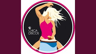 We Are Young (S.P.C. Mix)