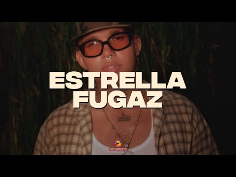 Beéle - estrella fugaz || Vídeo con letra