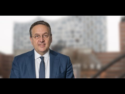 Wochenrückblick in die KW 20