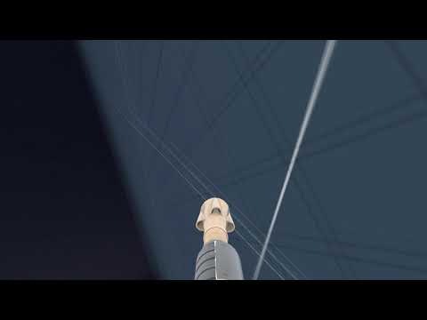 Boshy on jump_ring2 - 02:27.494