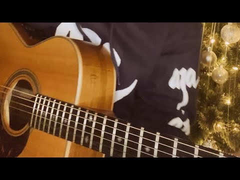 In The New Year (Original Song)