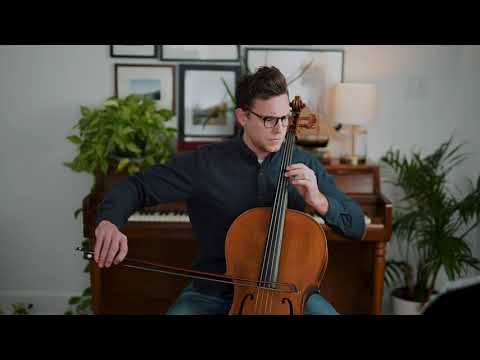 10. The Two Grenadiers by R. Schumann from Suzuki Book 2