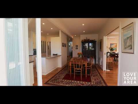 SOLD | 32 Mainston Road, Remuera | Steve Koerber