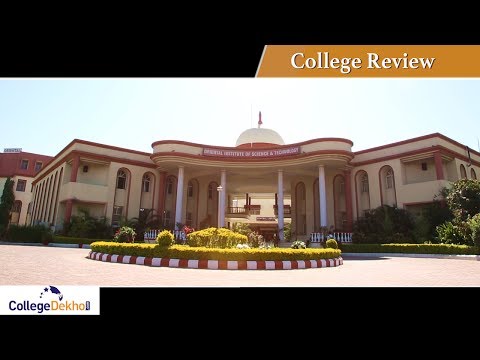 college-video